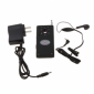 images/v/Full-range All-round Sleuth Spy Camera Detector3.jpg